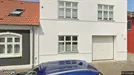 Apartment for rent, Herning, Central Jutland Region, &lt;span class=&quot;blurred street&quot; onclick=&quot;ProcessAdRequest(14311326)&quot;&gt;&lt;span class=&quot;hint&quot;&gt;See streetname&lt;/span&gt;[xxxxxxxxxxxxx]&lt;/span&gt;
