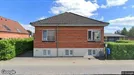 Apartment for rent, Sunds, Central Jutland Region, &lt;span class=&quot;blurred street&quot; onclick=&quot;ProcessAdRequest(14311332)&quot;&gt;&lt;span class=&quot;hint&quot;&gt;See streetname&lt;/span&gt;[xxxxxxxxxxxxx]&lt;/span&gt;