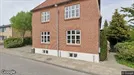 Apartment for rent, Herning, Central Jutland Region, &lt;span class=&quot;blurred street&quot; onclick=&quot;ProcessAdRequest(14311336)&quot;&gt;&lt;span class=&quot;hint&quot;&gt;See streetname&lt;/span&gt;[xxxxxxxxxxxxx]&lt;/span&gt;