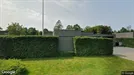 Apartment for rent, Herning, Central Jutland Region, &lt;span class=&quot;blurred street&quot; onclick=&quot;ProcessAdRequest(14311357)&quot;&gt;&lt;span class=&quot;hint&quot;&gt;See streetname&lt;/span&gt;[xxxxxxxxxxxxx]&lt;/span&gt;