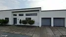 Apartment for rent, Ikast, Central Jutland Region, &lt;span class=&quot;blurred street&quot; onclick=&quot;ProcessAdRequest(14311362)&quot;&gt;&lt;span class=&quot;hint&quot;&gt;See streetname&lt;/span&gt;[xxxxxxxxxxxxx]&lt;/span&gt;