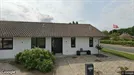 Apartment for rent, Herning, Central Jutland Region, &lt;span class=&quot;blurred street&quot; onclick=&quot;ProcessAdRequest(14311375)&quot;&gt;&lt;span class=&quot;hint&quot;&gt;See streetname&lt;/span&gt;[xxxxxxxxxxxxx]&lt;/span&gt;