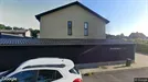 Apartment for rent, Middelfart, Funen, &lt;span class=&quot;blurred street&quot; onclick=&quot;ProcessAdRequest(14311399)&quot;&gt;&lt;span class=&quot;hint&quot;&gt;See streetname&lt;/span&gt;[xxxxxxxxxxxxx]&lt;/span&gt;