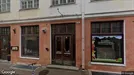 Apartment for rent, Tallinn Kesklinna, Tallinn, &lt;span class=&quot;blurred street&quot; onclick=&quot;ProcessAdRequest(14311412)&quot;&gt;&lt;span class=&quot;hint&quot;&gt;See streetname&lt;/span&gt;[xxxxxxxxxxxxx]&lt;/span&gt;