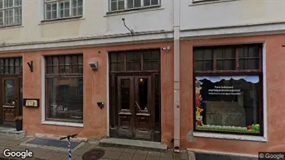 Apartments for rent in Tallinn Kesklinna - Photo from Google Street View