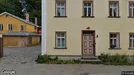 Apartment for rent, Tartu, Tartu (region), &lt;span class=&quot;blurred street&quot; onclick=&quot;ProcessAdRequest(14311413)&quot;&gt;&lt;span class=&quot;hint&quot;&gt;See streetname&lt;/span&gt;[xxxxxxxxxxxxx]&lt;/span&gt;