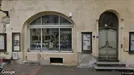 Apartment for rent, Tallinn Kesklinna, Tallinn, &lt;span class=&quot;blurred street&quot; onclick=&quot;ProcessAdRequest(14311420)&quot;&gt;&lt;span class=&quot;hint&quot;&gt;See streetname&lt;/span&gt;[xxxxxxxxxxxxx]&lt;/span&gt;