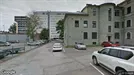 Apartment for rent, Tallinn Kesklinna, Tallinn, &lt;span class=&quot;blurred street&quot; onclick=&quot;ProcessAdRequest(14311423)&quot;&gt;&lt;span class=&quot;hint&quot;&gt;See streetname&lt;/span&gt;[xxxxxxxxxxxxx]&lt;/span&gt;