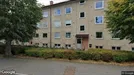 Apartment for rent, Trelleborg, Skåne County, &lt;span class=&quot;blurred street&quot; onclick=&quot;ProcessAdRequest(14311433)&quot;&gt;&lt;span class=&quot;hint&quot;&gt;See streetname&lt;/span&gt;[xxxxxxxxxxxxx]&lt;/span&gt;