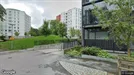 Apartment for rent, Askim-Frölunda-Högsbo, Gothenburg, &lt;span class=&quot;blurred street&quot; onclick=&quot;ProcessAdRequest(14311455)&quot;&gt;&lt;span class=&quot;hint&quot;&gt;See streetname&lt;/span&gt;[xxxxxxxxxxxxx]&lt;/span&gt;
