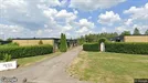 Apartment for rent, Åstorp, Skåne County, &lt;span class=&quot;blurred street&quot; onclick=&quot;ProcessAdRequest(14311456)&quot;&gt;&lt;span class=&quot;hint&quot;&gt;See streetname&lt;/span&gt;[xxxxxxxxxxxxx]&lt;/span&gt;