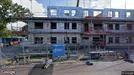 Apartment for rent, Karlskrona, Blekinge County, &lt;span class=&quot;blurred street&quot; onclick=&quot;ProcessAdRequest(14311607)&quot;&gt;&lt;span class=&quot;hint&quot;&gt;See streetname&lt;/span&gt;[xxxxxxxxxxxxx]&lt;/span&gt;