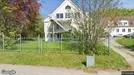 Apartment for rent, Sjöbo, Skåne County, &lt;span class=&quot;blurred street&quot; onclick=&quot;ProcessAdRequest(14311624)&quot;&gt;&lt;span class=&quot;hint&quot;&gt;See streetname&lt;/span&gt;[xxxxxxxxxxxxx]&lt;/span&gt;