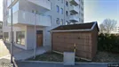 Apartment for rent, Upplands Väsby, Stockholm County, &lt;span class=&quot;blurred street&quot; onclick=&quot;ProcessAdRequest(14311626)&quot;&gt;&lt;span class=&quot;hint&quot;&gt;See streetname&lt;/span&gt;[xxxxxxxxxxxxx]&lt;/span&gt;