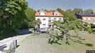 Apartment for rent, Västerås, Västmanland County, &lt;span class=&quot;blurred street&quot; onclick=&quot;ProcessAdRequest(14311627)&quot;&gt;&lt;span class=&quot;hint&quot;&gt;See streetname&lt;/span&gt;[xxxxxxxxxxxxx]&lt;/span&gt;