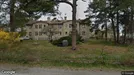Apartment for rent, Vaxholm, Stockholm County, &lt;span class=&quot;blurred street&quot; onclick=&quot;ProcessAdRequest(14311629)&quot;&gt;&lt;span class=&quot;hint&quot;&gt;See streetname&lt;/span&gt;[xxxxxxxxxxxxx]&lt;/span&gt;