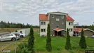 Apartment for rent, Nässjö, Jönköping County, &lt;span class=&quot;blurred street&quot; onclick=&quot;ProcessAdRequest(14311634)&quot;&gt;&lt;span class=&quot;hint&quot;&gt;See streetname&lt;/span&gt;[xxxxxxxxxxxxx]&lt;/span&gt;