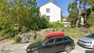 Apartment for rent, Hammarbyhamnen, Stockholm, &lt;span class=&quot;blurred street&quot; onclick=&quot;ProcessAdRequest(14311642)&quot;&gt;&lt;span class=&quot;hint&quot;&gt;See streetname&lt;/span&gt;[xxxxxxxxxxxxx]&lt;/span&gt;
