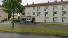 Apartment for rent, Eskilstuna, Södermanland County, &lt;span class=&quot;blurred street&quot; onclick=&quot;ProcessAdRequest(14311643)&quot;&gt;&lt;span class=&quot;hint&quot;&gt;See streetname&lt;/span&gt;[xxxxxxxxxxxxx]&lt;/span&gt;
