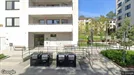 Apartment for rent, Stockholm West, Stockholm, &lt;span class=&quot;blurred street&quot; onclick=&quot;ProcessAdRequest(14311644)&quot;&gt;&lt;span class=&quot;hint&quot;&gt;See streetname&lt;/span&gt;[xxxxxxxxxxxxx]&lt;/span&gt;