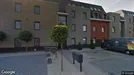 Apartment for rent, Heusden-Zolder, Limburg, &lt;span class=&quot;blurred street&quot; onclick=&quot;ProcessAdRequest(14311681)&quot;&gt;&lt;span class=&quot;hint&quot;&gt;See streetname&lt;/span&gt;[xxxxxxxxxxxxx]&lt;/span&gt;