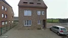 Apartment for rent, Lanaken, Limburg, &lt;span class=&quot;blurred street&quot; onclick=&quot;ProcessAdRequest(14311700)&quot;&gt;&lt;span class=&quot;hint&quot;&gt;See streetname&lt;/span&gt;[xxxxxxxxxxxxx]&lt;/span&gt;
