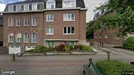 Apartment for rent, Brussels Sint-Pieters-Woluwe, Brussels, &lt;span class=&quot;blurred street&quot; onclick=&quot;ProcessAdRequest(14311781)&quot;&gt;&lt;span class=&quot;hint&quot;&gt;See streetname&lt;/span&gt;[xxxxxxxxxxxxx]&lt;/span&gt;