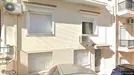 Apartment for rent, Agios Dimitrios, Attica, &lt;span class=&quot;blurred street&quot; onclick=&quot;ProcessAdRequest(14311787)&quot;&gt;&lt;span class=&quot;hint&quot;&gt;See streetname&lt;/span&gt;[xxxxxxxxxxxxx]&lt;/span&gt;
