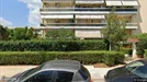 Apartment for rent, Glyfada, Attica, &lt;span class=&quot;blurred street&quot; onclick=&quot;ProcessAdRequest(14311788)&quot;&gt;&lt;span class=&quot;hint&quot;&gt;See streetname&lt;/span&gt;[xxxxxxxxxxxxx]&lt;/span&gt;