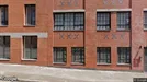 Apartment for rent, Birmingham - West Midlands, West Midlands, &lt;span class=&quot;blurred street&quot; onclick=&quot;ProcessAdRequest(14312014)&quot;&gt;&lt;span class=&quot;hint&quot;&gt;See streetname&lt;/span&gt;[xxxxxxxxxxxxx]&lt;/span&gt;