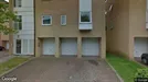 Apartment for rent, Milton Keynes - Buckinghamshire, South East, &lt;span class=&quot;blurred street&quot; onclick=&quot;ProcessAdRequest(14312081)&quot;&gt;&lt;span class=&quot;hint&quot;&gt;See streetname&lt;/span&gt;[xxxxxxxxxxxxx]&lt;/span&gt;