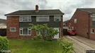 Apartment for rent, Stockton-on-Tees - Cleveland, North East, &lt;span class=&quot;blurred street&quot; onclick=&quot;ProcessAdRequest(14312089)&quot;&gt;&lt;span class=&quot;hint&quot;&gt;See streetname&lt;/span&gt;[xxxxxxxxxxxxx]&lt;/span&gt;