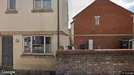 Apartment for rent, Westbury - Wiltshire, South West, &lt;span class=&quot;blurred street&quot; onclick=&quot;ProcessAdRequest(14312098)&quot;&gt;&lt;span class=&quot;hint&quot;&gt;See streetname&lt;/span&gt;[xxxxxxxxxxxxx]&lt;/span&gt;