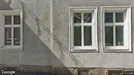 Apartment for rent, Leonding, Oberösterreich, &lt;span class=&quot;blurred street&quot; onclick=&quot;ProcessAdRequest(14312247)&quot;&gt;&lt;span class=&quot;hint&quot;&gt;See streetname&lt;/span&gt;[xxxxxxxxxxxxx]&lt;/span&gt;
