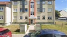 Apartment for rent, Essen, Nordrhein-Westfalen, &lt;span class=&quot;blurred street&quot; onclick=&quot;ProcessAdRequest(14312320)&quot;&gt;&lt;span class=&quot;hint&quot;&gt;See streetname&lt;/span&gt;[xxxxxxxxxxxxx]&lt;/span&gt;