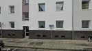 Apartment for rent, Essen, Nordrhein-Westfalen, &lt;span class=&quot;blurred street&quot; onclick=&quot;ProcessAdRequest(14312321)&quot;&gt;&lt;span class=&quot;hint&quot;&gt;See streetname&lt;/span&gt;[xxxxxxxxxxxxx]&lt;/span&gt;