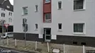 Apartment for rent, Essen, Nordrhein-Westfalen, &lt;span class=&quot;blurred street&quot; onclick=&quot;ProcessAdRequest(14312324)&quot;&gt;&lt;span class=&quot;hint&quot;&gt;See streetname&lt;/span&gt;[xxxxxxxxxxxxx]&lt;/span&gt;