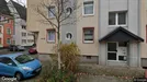 Apartment for rent, Essen, Nordrhein-Westfalen, &lt;span class=&quot;blurred street&quot; onclick=&quot;ProcessAdRequest(14312325)&quot;&gt;&lt;span class=&quot;hint&quot;&gt;See streetname&lt;/span&gt;[xxxxxxxxxxxxx]&lt;/span&gt;