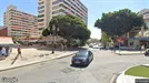 Apartment for rent, Málaga, Andalucía, &lt;span class=&quot;blurred street&quot; onclick=&quot;ProcessAdRequest(14312338)&quot;&gt;&lt;span class=&quot;hint&quot;&gt;See streetname&lt;/span&gt;[xxxxxxxxxxxxx]&lt;/span&gt;