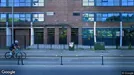 Apartment for rent, Manchester - Lancashire, North West, &lt;span class=&quot;blurred street&quot; onclick=&quot;ProcessAdRequest(14312549)&quot;&gt;&lt;span class=&quot;hint&quot;&gt;See streetname&lt;/span&gt;[xxxxxxxxxxxxx]&lt;/span&gt;