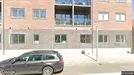 Apartment for rent, Aalestrup, Central Jutland Region, &lt;span class=&quot;blurred street&quot; onclick=&quot;ProcessAdRequest(14312556)&quot;&gt;&lt;span class=&quot;hint&quot;&gt;See streetname&lt;/span&gt;[xxxxxxxxxxxxx]&lt;/span&gt;