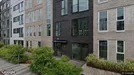 Apartment for rent, Risskov, Aarhus, &lt;span class=&quot;blurred street&quot; onclick=&quot;ProcessAdRequest(14312561)&quot;&gt;&lt;span class=&quot;hint&quot;&gt;See streetname&lt;/span&gt;[xxxxxxxxxxxxx]&lt;/span&gt;