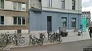 Apartment for rent, Stad Antwerp, Antwerp, &lt;span class=&quot;blurred street&quot; onclick=&quot;ProcessAdRequest(14312565)&quot;&gt;&lt;span class=&quot;hint&quot;&gt;See streetname&lt;/span&gt;[xxxxxxxxxxxxx]&lt;/span&gt;