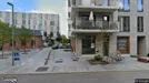 Apartment for rent, Frederiksberg, Copenhagen, &lt;span class=&quot;blurred street&quot; onclick=&quot;ProcessAdRequest(14312566)&quot;&gt;&lt;span class=&quot;hint&quot;&gt;See streetname&lt;/span&gt;[xxxxxxxxxxxxx]&lt;/span&gt;