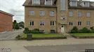 Apartment for rent, Vamdrup, Region of Southern Denmark, &lt;span class=&quot;blurred street&quot; onclick=&quot;ProcessAdRequest(14312567)&quot;&gt;&lt;span class=&quot;hint&quot;&gt;See streetname&lt;/span&gt;[xxxxxxxxxxxxx]&lt;/span&gt;