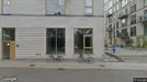 Apartment for rent, Rødovre, Greater Copenhagen, &lt;span class=&quot;blurred street&quot; onclick=&quot;ProcessAdRequest(14312617)&quot;&gt;&lt;span class=&quot;hint&quot;&gt;See streetname&lt;/span&gt;[xxxxxxxxxxxxx]&lt;/span&gt;