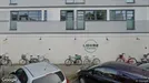 Apartment for rent, Østerbro, Copenhagen, &lt;span class=&quot;blurred street&quot; onclick=&quot;ProcessAdRequest(14312619)&quot;&gt;&lt;span class=&quot;hint&quot;&gt;See streetname&lt;/span&gt;[xxxxxxxxxxxxx]&lt;/span&gt;