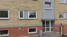Apartment for rent, Randers SV, Central Jutland Region, &lt;span class=&quot;blurred street&quot; onclick=&quot;ProcessAdRequest(14312623)&quot;&gt;&lt;span class=&quot;hint&quot;&gt;See streetname&lt;/span&gt;[xxxxxxxxxxxxx]&lt;/span&gt;