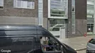 Apartment for rent, Herning, Central Jutland Region, &lt;span class=&quot;blurred street&quot; onclick=&quot;ProcessAdRequest(14312638)&quot;&gt;&lt;span class=&quot;hint&quot;&gt;See streetname&lt;/span&gt;[xxxxxxxxxxxxx]&lt;/span&gt;
