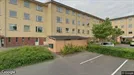 Apartment for rent, Viborg, Central Jutland Region, &lt;span class=&quot;blurred street&quot; onclick=&quot;ProcessAdRequest(14312667)&quot;&gt;&lt;span class=&quot;hint&quot;&gt;See streetname&lt;/span&gt;[xxxxxxxxxxxxx]&lt;/span&gt;